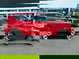 New 2025 Kia Soul LX image 2