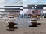 New 2025 Kia Soul LX image 2