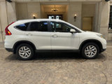 Used 2015 Honda CR-V EX-L image 2