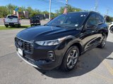 Used 2023 Ford Escape ST-Line Select w/ Tech Pack #2 image 4