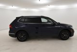 Used 2022 Volkswagen Tiguan SE image 2