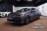 Used 2017 Honda Accord Sport image 3