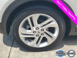 Used 2023 Chevrolet Bolt LT w/ Driver Confidence Package image 5