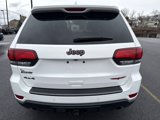 Used 2019 Jeep Grand Cherokee Trailhawk image 4