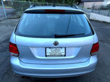 Used 2013 Volkswagen Jetta TDI image 6