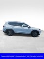 Used 2019 Hyundai Santa Fe SEL image 3
