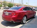 Used 2019 Chevrolet Impala Premier w/ Premier Confidence Package image 4
