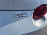 Used 2016 MAZDA MX-5 Miata Grand Touring image 6