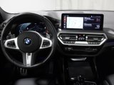Used 2022 BMW X3 xDrive30i w/ M Sport Package 2 image 2