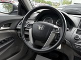 Used 2010 Honda Accord LX image 4