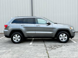 Used 2013 Jeep Grand Cherokee Laredo image 3