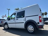 Used 2012 Ford Transit Connect XL w/ Fleet XL PWR Group image 3
