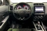Used 2024 Mitsubishi Outlander Sport Ralliart image 5