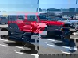 Used 2019 Jeep Wrangler Unlimited Sport S image 2