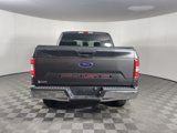Used 2019 Ford F150 XLT w/ Equipment Group 301A Mid image 4