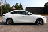 Used 2023 MAZDA MAZDA3 s image 6