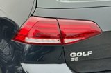 Used 2019 Volkswagen Golf SE w/ Driver Assistance Package image 5