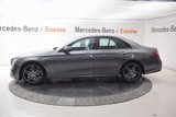 Used 2020 Mercedes-Benz E 350 Sedan image 3