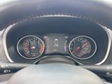 Used 2017 Jeep Compass Latitude w/ Popular Equipment Group image 4
