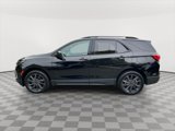 Used 2022 Chevrolet Equinox RS image 4