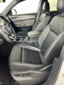 Used 2023 Volkswagen Atlas Cross Sport SE image 3