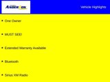 Used 2014 Jeep Patriot Sport image 4