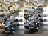 Used 2018 Nissan Murano Platinum image 3