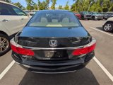 Used 2013 Honda Accord LX image 5