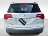 Used 2007 Acura MDX w/ Technology & Entertainment image 5