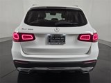 Used 2022 Mercedes-Benz GLC 300 image 5