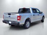 Used 2018 Ford F150 XLT image 5