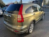 Used 2007 Honda CR-V EX image 4