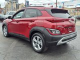 Used 2022 Hyundai Kona SEL w/ Convenience Package image 6