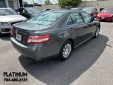 Used 2011 Toyota Camry LE image 4