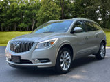 Used 2015 Buick Enclave Premium w/ Experience Buick Package image 3