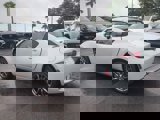 Used 2019 MAZDA MX-5 Miata RF Grand Touring image 6