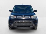 Used 2016 Kia Soul image 2