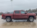 Used 2016 Chevrolet Silverado 1500 LT w/ All Star Edition image 6