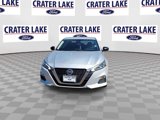 Used 2022 Nissan Altima 2.5 SR image 3