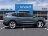 New 2025 GMC Acadia Denali image 5