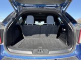 Used 2020 Ford Explorer Limited image 5