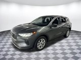 Used 2024 Ford Escape Active image 2