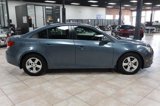 Used 2012 Chevrolet Cruze LT image 6