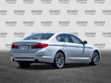 Used 2019 BMW 530i image 5