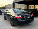 Used 2008 Toyota Camry CE image 3