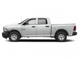 Used 2020 RAM 1500 Tradesman w/ Popular Equipment Group image 3