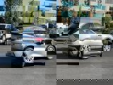 Certified 2022 Ford Escape S image 4