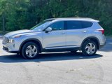 Used 2023 Hyundai Santa Fe SEL w/ Premium Package image 2
