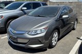 Used 2017 Chevrolet Volt Premier w/ Driver Confidence II Package image 5