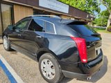 Used 2012 Cadillac SRX Luxury image 4
